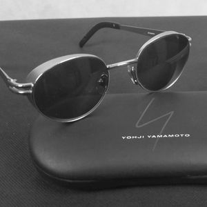 Designer Sunglasses